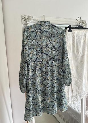 Сукня maje 9