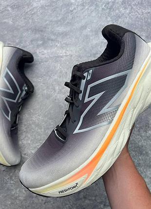 Кроссовки мужские new balance fresh foam x 1080v14 (48 (32 см))