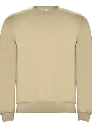 Реглан clasica 280 тм roly 3xl
