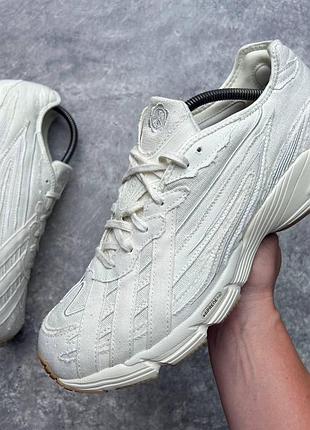 Кросівки чоловічі sean wotherspoon x adidas orketro (45 (29 см))