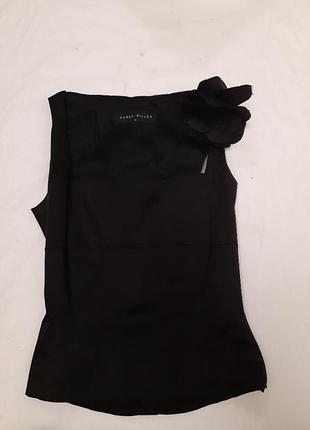 Топ. карсет. karen millen.