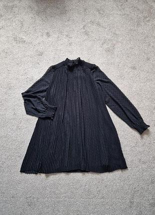 Sezane женское платье