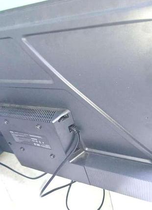 Телевизор б/у tcl 32s5400af 3