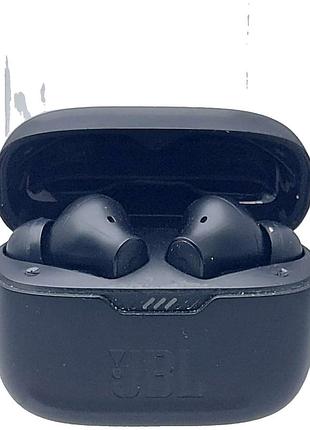 Навушники bluetooth-гарнітура б/у jbl tune 230nc tws