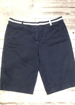Шорты мужские tommy hilfiger w32