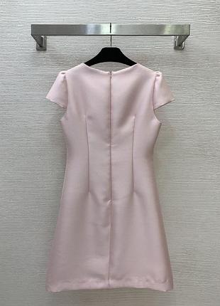 Платье женское 6
