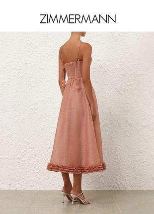 Платье женское 3