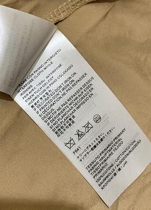 Платье женское 10