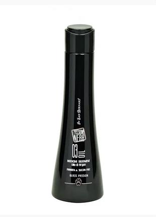 Масло iv san bernard 03 oil–intensive treatment розлив 10мл
