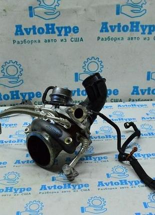 Турбина ford escape mk4 20- 1.5 (01)