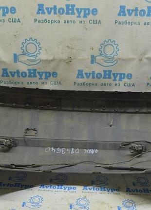 Парктроник задний audi a8 d3 03-09 (01)