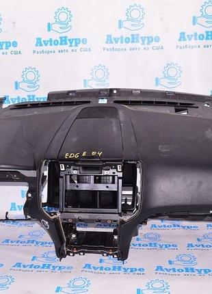 Кнопка start-stop ford edge 16-