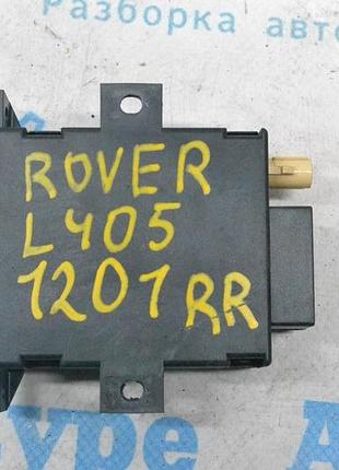 Антенна webasto land rover range rover l405 13-17 (01)