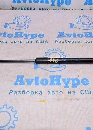 Амортизатор кришки багажника bmw 3 f30 12-19