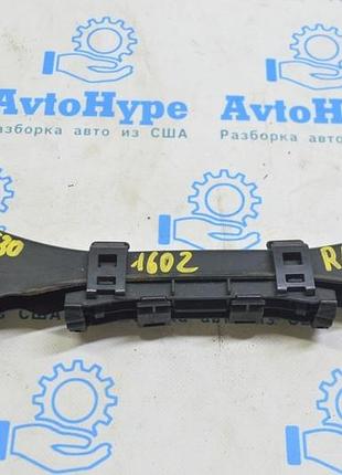 Важіль поперечний закот задній bmw 3 f30 12-19 (02)