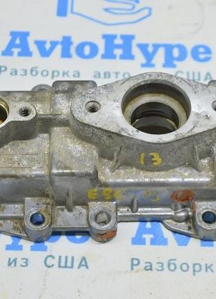 Кронштейн тнвд ford escape 13-16 1.6t (05)