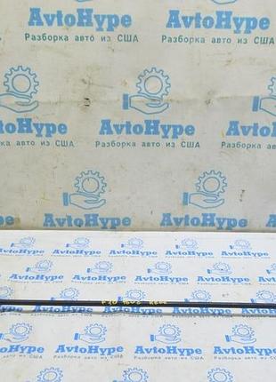 Стабілізатор задній bmw 3 f30 12-19