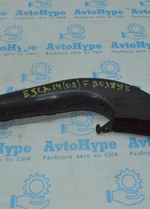 Воздухоприемник ford escape mk3 13- 1.6t 2.5