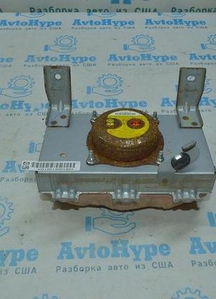 Подушка безопасности airbag пассажирская (в торпеде) mazda6 13-17