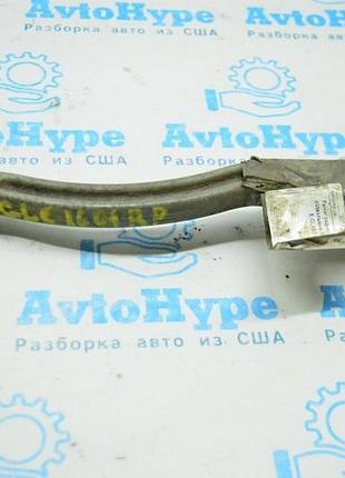 Рычаг поперечный зад прав mercedes glc x253 16- 2033506603
