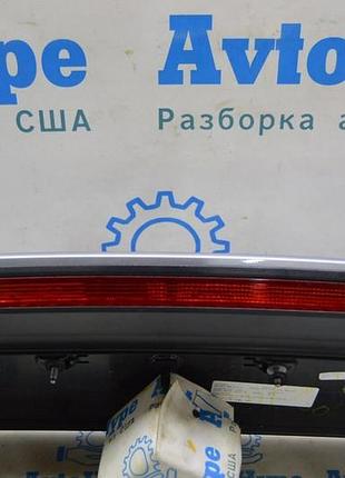 Стоп сигнал audi q5 80a 18-24