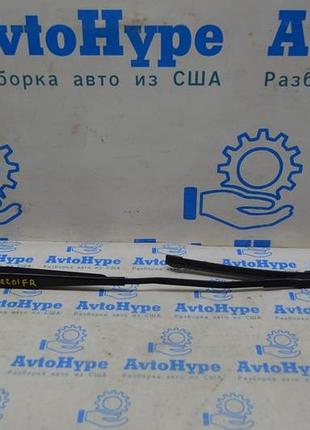 Поводок дворника прав audi q5 80a 18-24