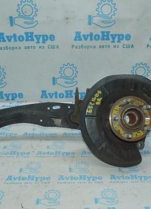 Ступица задняя правая ford escape mk3 13-19 awd (09)