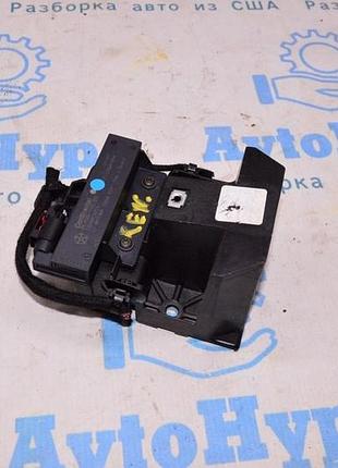 Антена keyless jeep renegade 15-