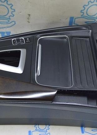 Кнопки центральної консолі (sport-eco pro) bmw 3 f30 12-19