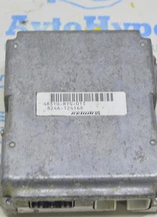 Variable torque management module acura mdx 07-13 (01)