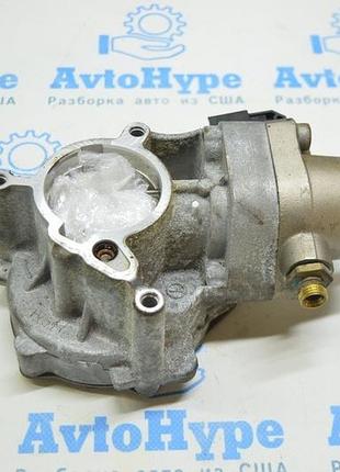 Вакуумный насос audi a3 8v 15-20 1.8t, 2.0t