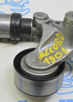 Ролик натяжной honda accord 18- 1.5t (01)