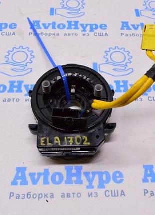 Шлейф руля hyundai elantra ad 17- css.y77..0124 (02)