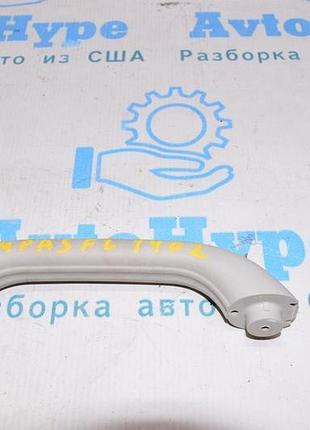Ручка потолка перед лев jeep compass 11-16 серая