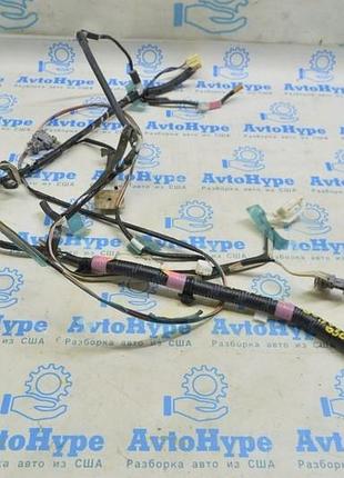 Провід стелі під люк lexus gs300 gs350 gs430 gs450h 06-07 (01) обрізаний