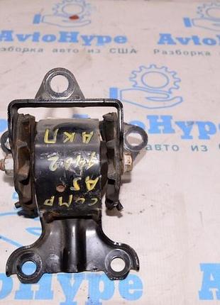 Подушка двигуна ліва jeep compass 11-16 2.0
