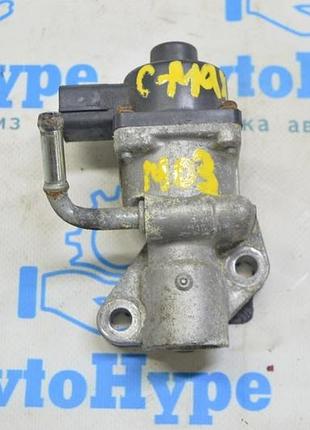 Клапан егр ford c-max mk2 13-18