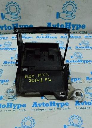 Кронштейн акб ford escape mk4 20-