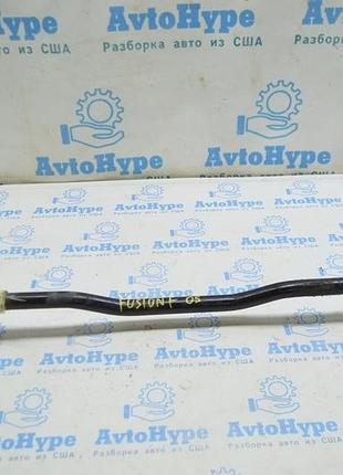 Стабилизатор передний ford fusion mk5 13-16 25мм