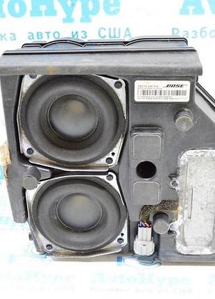 Сабвуфер infiniti jx35 qx60 13- bose (01)