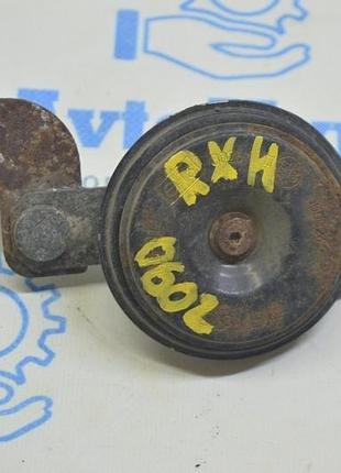 Сирена lexus rx300 rx330 rx350 rx400h 04-09 (02) іржава