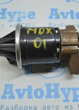 Клапан егр acura mdx 14-20 (01)