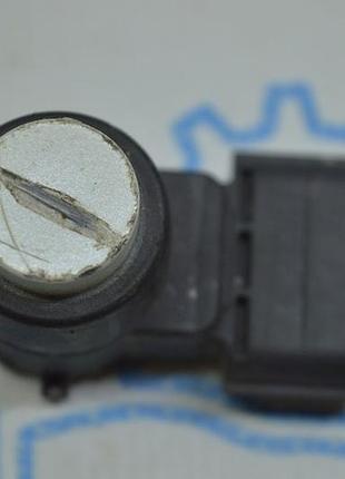 Парктроник задний acura mdx 14-16 без кольца (01) 02623013944