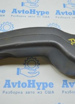 Воздуховод cедьмой audi a8 d4 10-17