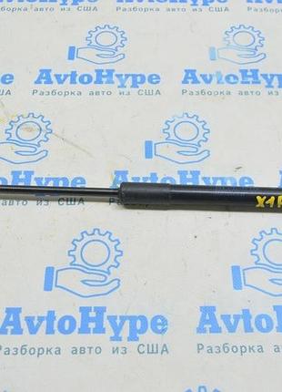 Амортизатор капота правый bmw x1 f48 16-22