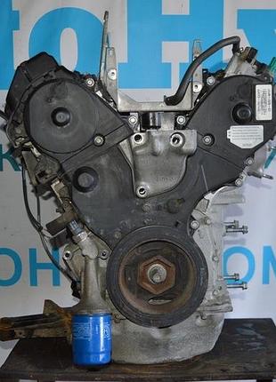 Корпус оливного фільтра acura mdx 14-20