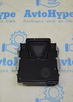 Камера слежения за полосой audi q5 80a 21-24 (01)