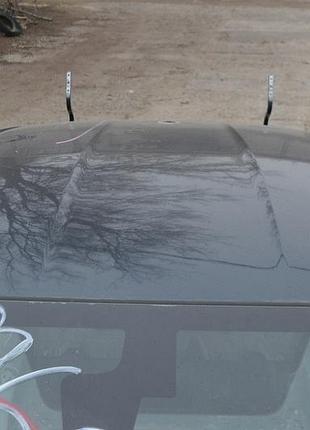 Дах метал honda clarity 18-21 usa (01)