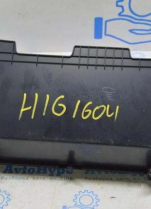 Проводка двери багажника jeep compass 11-16