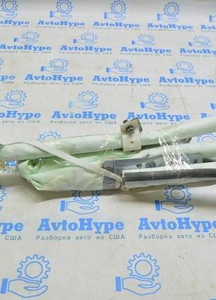 Подушка безпеки airbag бічна шторка права bmw x1 f48 16-22